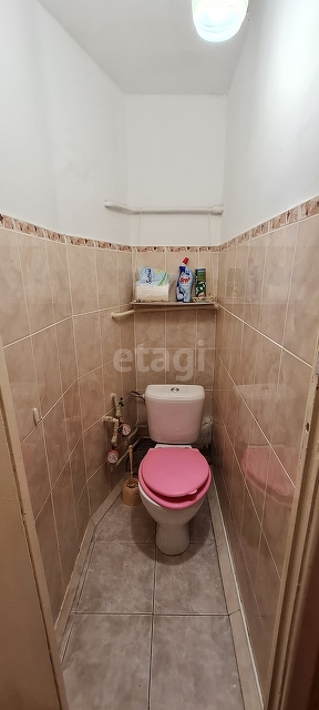 Продажа 1-комнатной квартиры, Саратов, Саратовская область,  Саратов