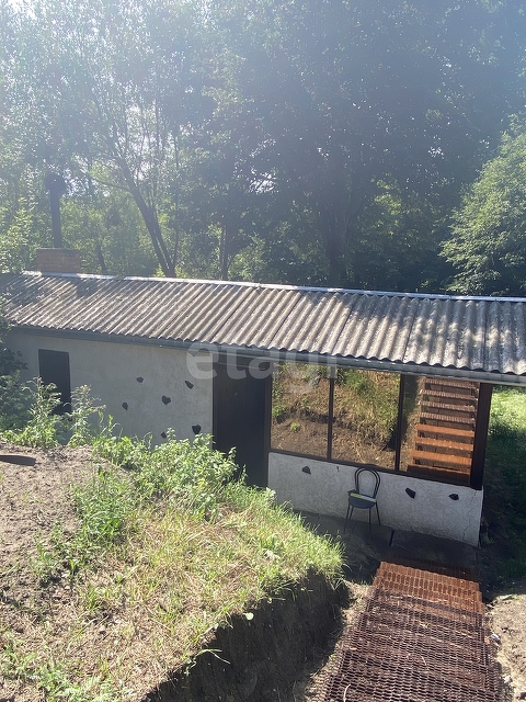 Продажа дома, 320м <sup>2</sup>, 20 сот., Саратов, Саратовская область,  Ленинский