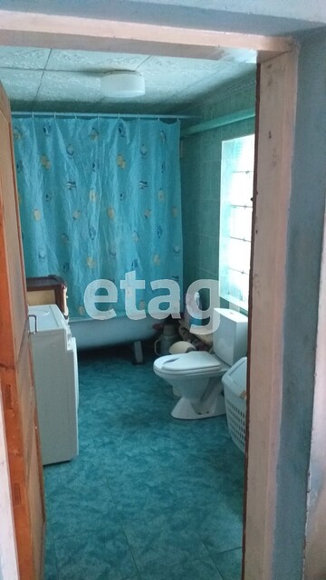 Продажа дома, 186м <sup>2</sup>, 20 сот., Саратов, Саратовская область,  Красноармейск