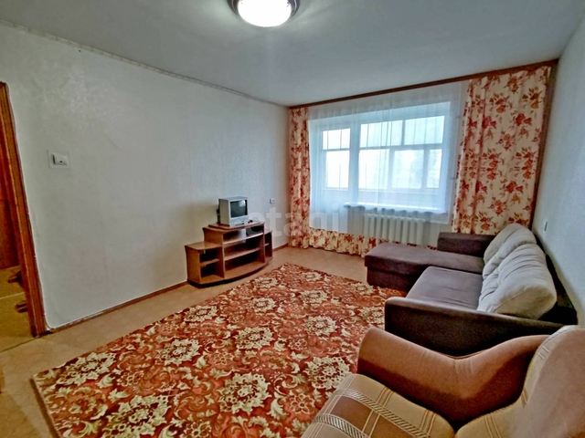 Продажа 2-комнатной квартиры, Саратов, Саратовская область,  Саратов