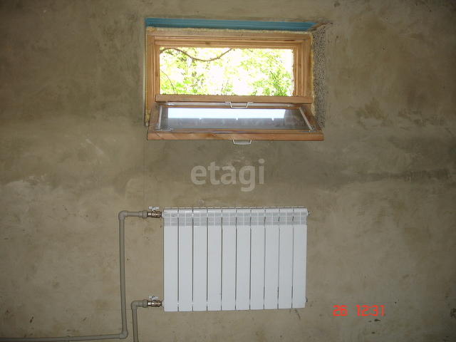 Продажа дома, 144м <sup>2</sup>, 5 сот., Саратов, Саратовская область,  Саратов