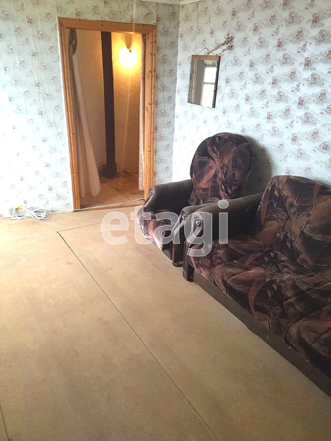 Продажа дома, 135м <sup>2</sup>, 11 сот., Саратов, Саратовская область,  