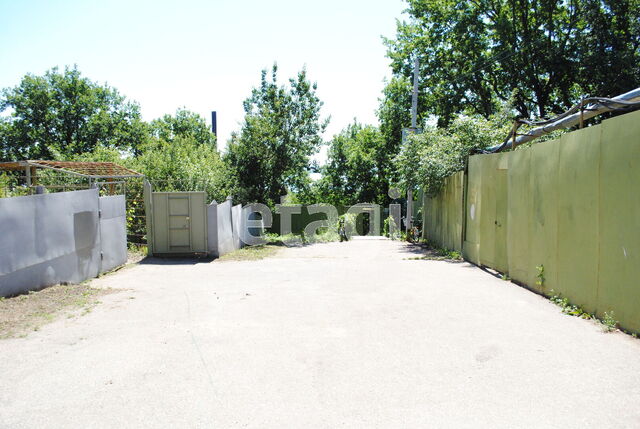 Продажа участка, Саратов, Саратовская область,  Саратов