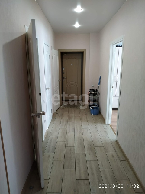 Продажа 2-комнатной квартиры, Саратов, Саратовская область,  Саратов