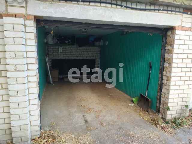 Продажа коммерческой недвижимости, 16м <sup>2</sup>, Саратов, Саратовская область,  Саратов