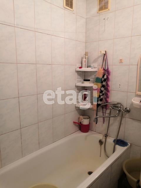 Продажа 1-комнатной квартиры, Саратов, Саратовская область,  Саратов