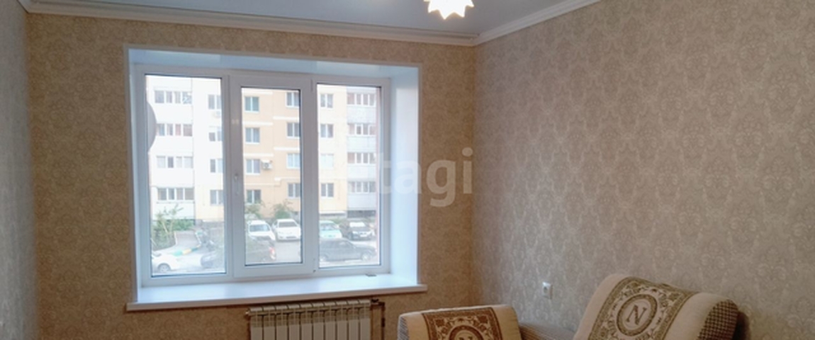 Продажа 3-комнатной квартиры, Саратов, Саратовская область,  Саратов