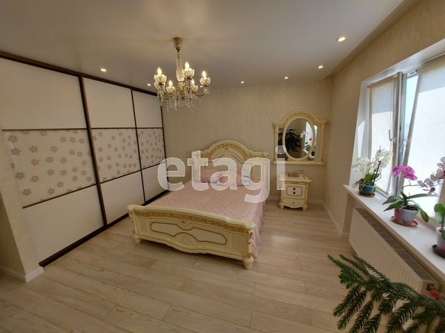 Продажа 2-комнатной квартиры, Саратов, Саратовская область,  Саратов