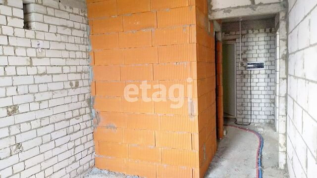 Продажа 1-комнатной квартиры, Саратов, Саратовская область,  Саратов