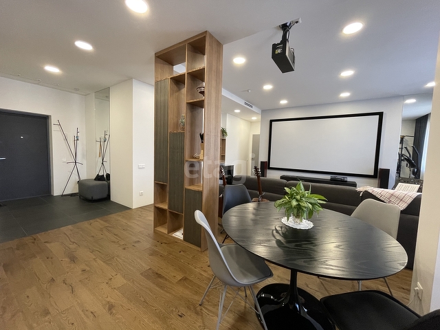 Продажа 3-комнатной квартиры, Саратов, Саратовская область,  Саратов