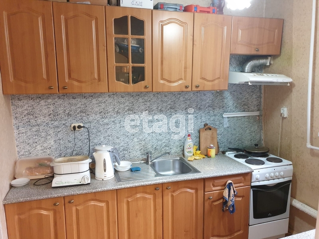 Продажа дома, 168м <sup>2</sup>, 6 сот., Саратов, Саратовская область,  Кировский