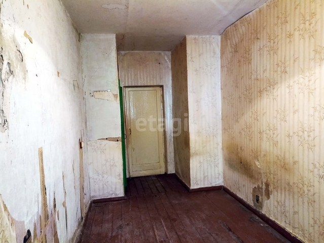 Продажа 3-комнатной квартиры, Саратов, Саратовская область,  Энгельс