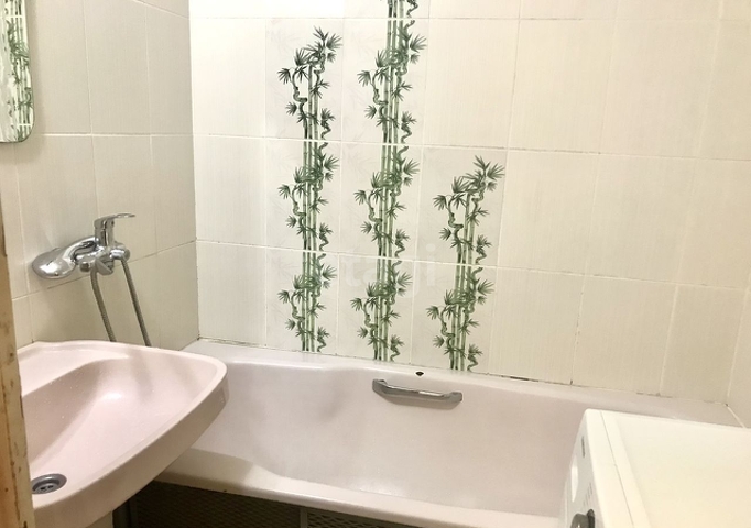 Продажа 3-комнатной квартиры, Саратов, Саратовская область,  Энгельс