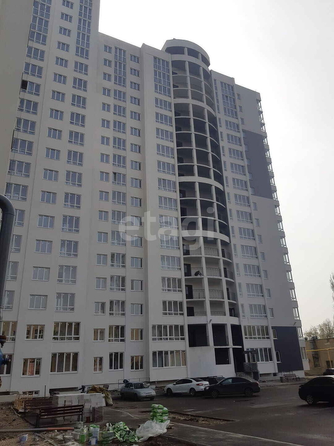 Продажа 2-комнатной квартиры, Саратов, Саратовская область,  Саратов