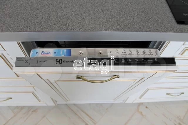 Продажа 2-комнатной квартиры, Саратов, Саратовская область,  Энгельс