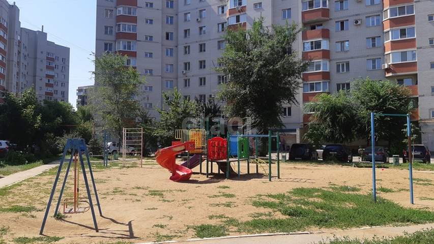 Продажа 3-комнатной квартиры, Саратов, Саратовская область,  Энгельс