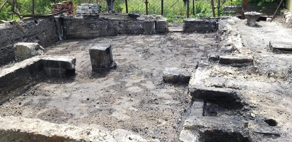 Продажа участка, Саратов, Саратовская область,  Саратов