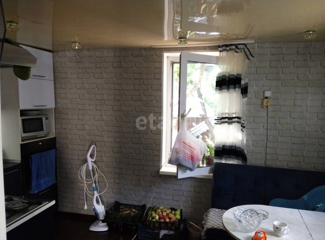 Продажа дома, 41м <sup>2</sup>, 3 сот., Саратов, Саратовская область,  Саратов