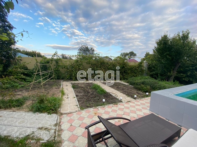 Продажа дома, 180м <sup>2</sup>, 12 сот., Саратов, Саратовская область,  Аткарск