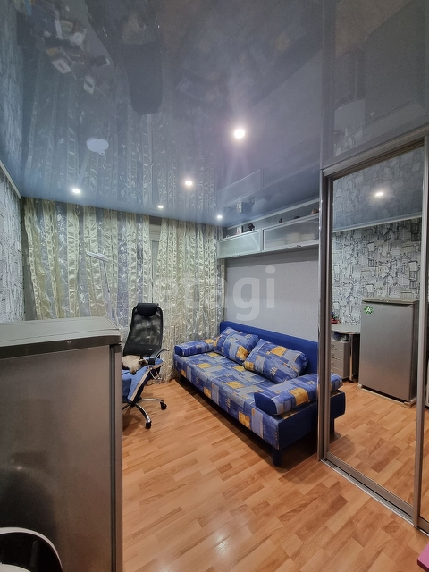 Продажа 3-комнатной квартиры, Саратов, Саратовская область,  Энгельс