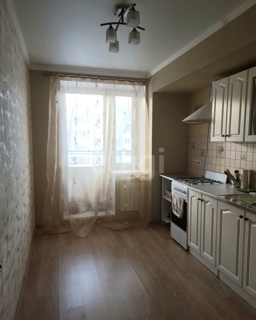 Продажа 1-комнатной квартиры, Саратов, Саратовская область,  Саратов