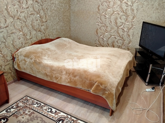 Продажа дома, 60м <sup>2</sup>, 5 сот., Саратов, Саратовская область,  Саратов