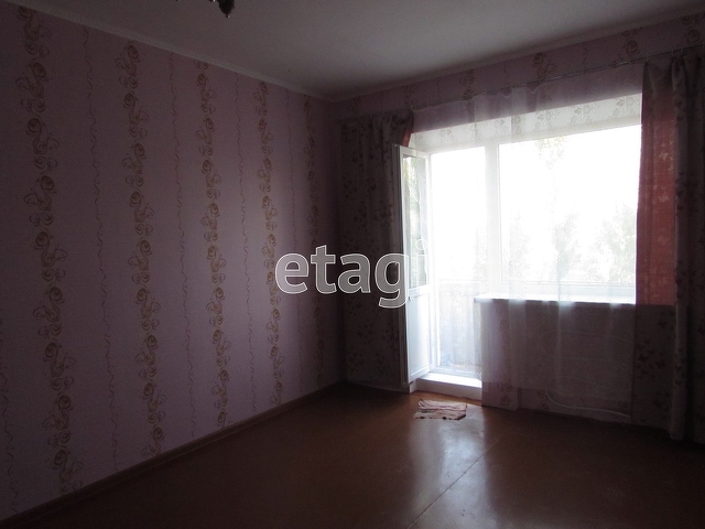 Продажа 2-комнатной квартиры, Саратов, Саратовская область,  Маркс