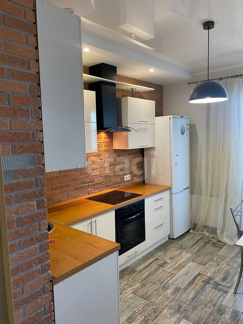 Продажа 1-комнатной квартиры, Саратов, Саратовская область,  Саратов