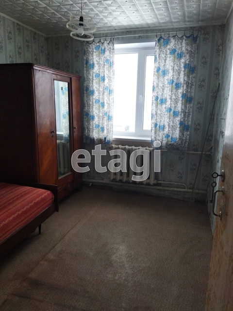 Продажа дачи, 78м <sup>2</sup>, 10 сот., Саратов, Саратовская область,  Светлый