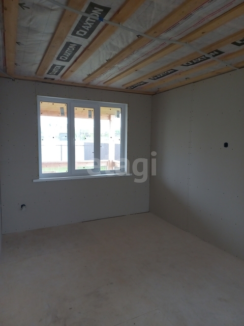 Продажа дома, 112м <sup>2</sup>, 7 сот., Саратов, Саратовская область,  Волжский 