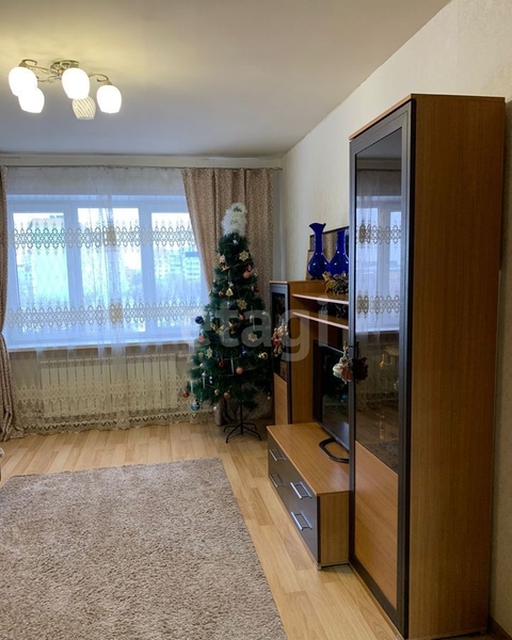 Продажа 3-комнатной квартиры, Саратов, Саратовская область,  Саратов