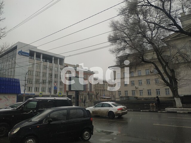 Продажа коммерческой недвижимости, 50м <sup>2</sup>, Саратов, Саратовская область,  Саратов