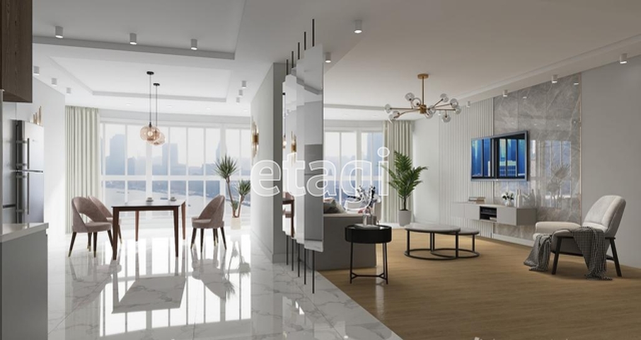 Продажа 3-комнатной квартиры, Саратов, Саратовская область,  Энгельс