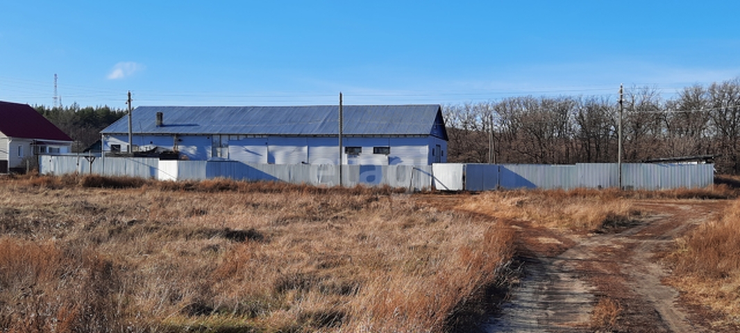 Продажа коммерческой недвижимости, 381м <sup>2</sup>, Саратов, Саратовская область,  Саратов