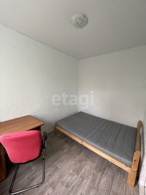 Продажа 2-комнатной квартиры, Саратов, Саратовская область,  Саратов