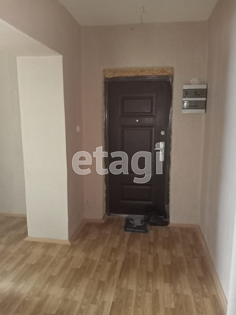 Продажа 2-комнатной квартиры, Саратов, Саратовская область,  Саратов