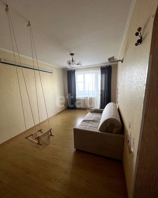 Продажа 2-комнатной квартиры, Саратов, Саратовская область,  Саратов