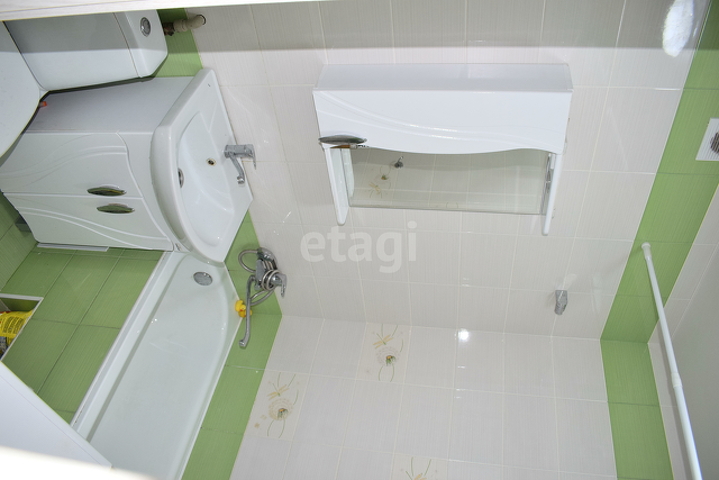 Продажа 1-комнатной квартиры, Саратов, Саратовская область,  Саратов