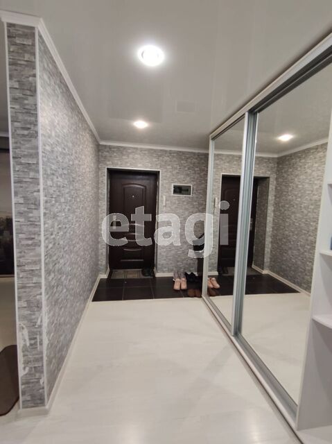 Продажа 2-комнатной квартиры, Саратов, Саратовская область,  Энгельс