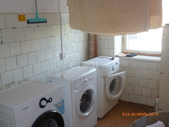 Продажа 1-комнатной квартиры, Саратов, Саратовская область,  Саратов