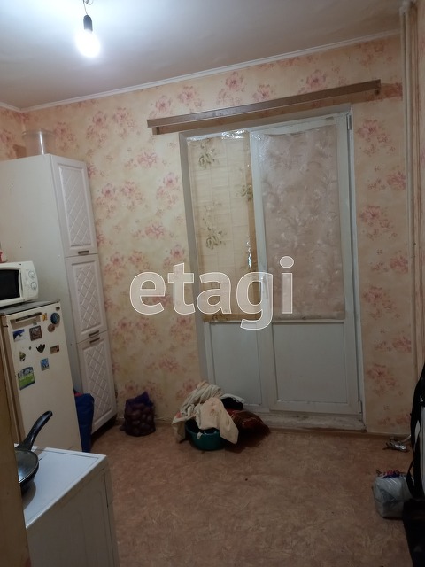 Продажа 1-комнатной квартиры, Саратов, Саратовская область,  Саратов