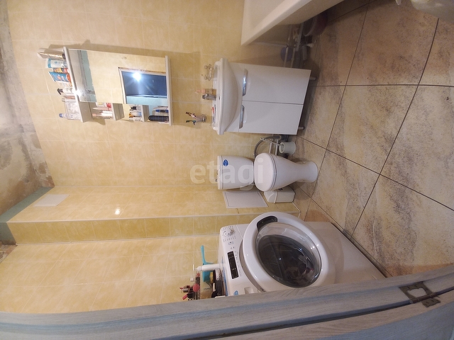 Продажа 3-комнатной квартиры, Саратов, Саратовская область,  Энгельс