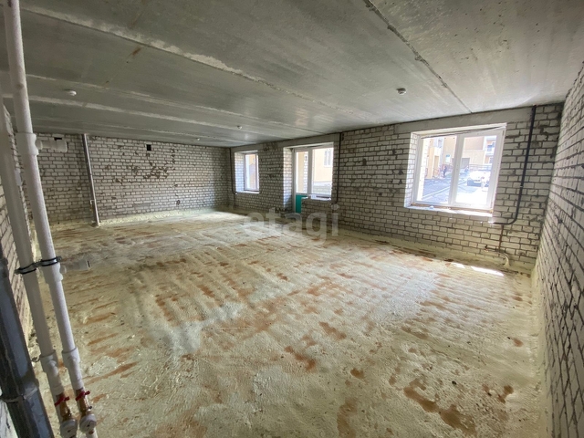 Продажа 2-комнатной квартиры, Саратов, Саратовская область,  Саратов