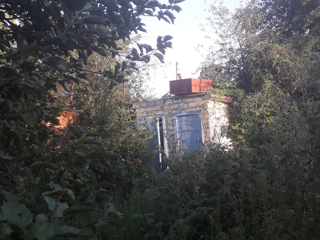Продажа дачи, 72м <sup>2</sup>, 4 сот., Саратов, Саратовская область,  