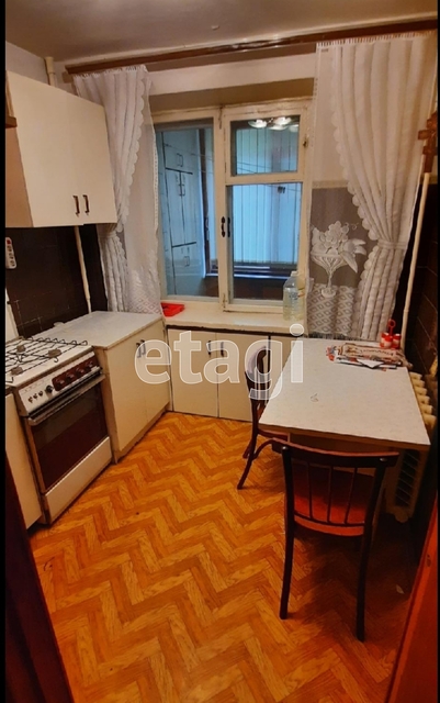 Продажа 3-комнатной квартиры, Саратов, Саратовская область,  Саратов