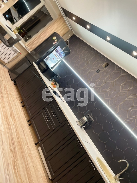 Продажа 1-комнатной квартиры, Саратов, Саратовская область,  Саратов