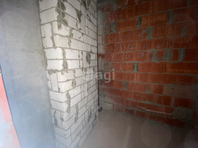 Продажа 2-комнатной квартиры, Саратов, Саратовская область,  Саратов