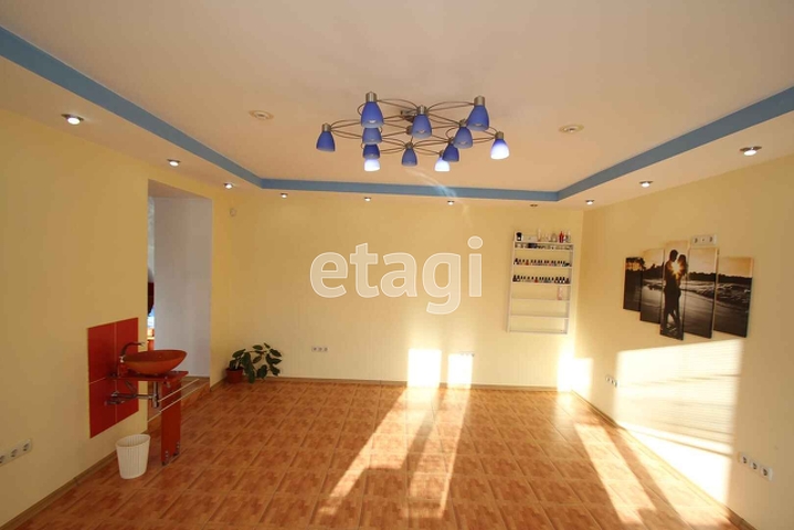 Продажа коммерческой недвижимости, 39м <sup>2</sup>, Саратов, Саратовская область,  Энгельс