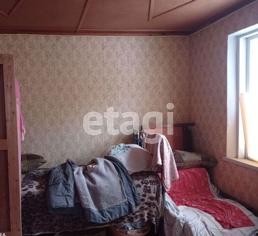 Продажа дачи, 60м <sup>2</sup>, 3 сот., Саратов, Саратовская область,  Саратов