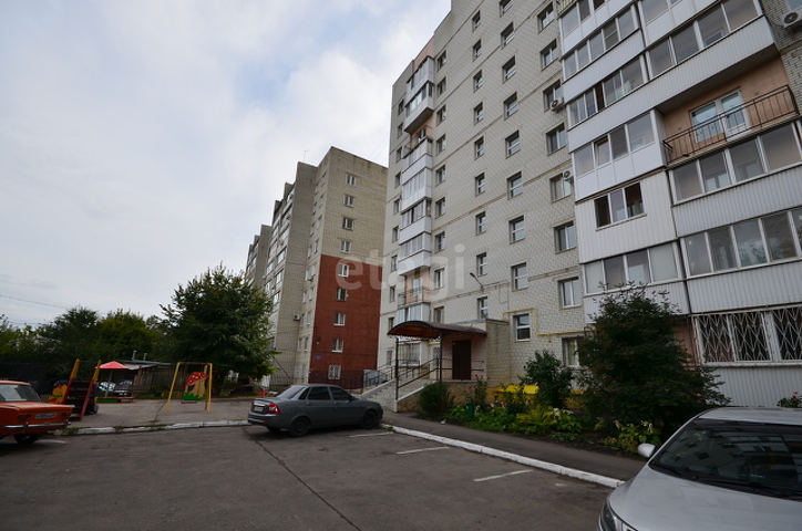 Продажа 1-комнатной квартиры, Саратов, Саратовская область,  Саратов